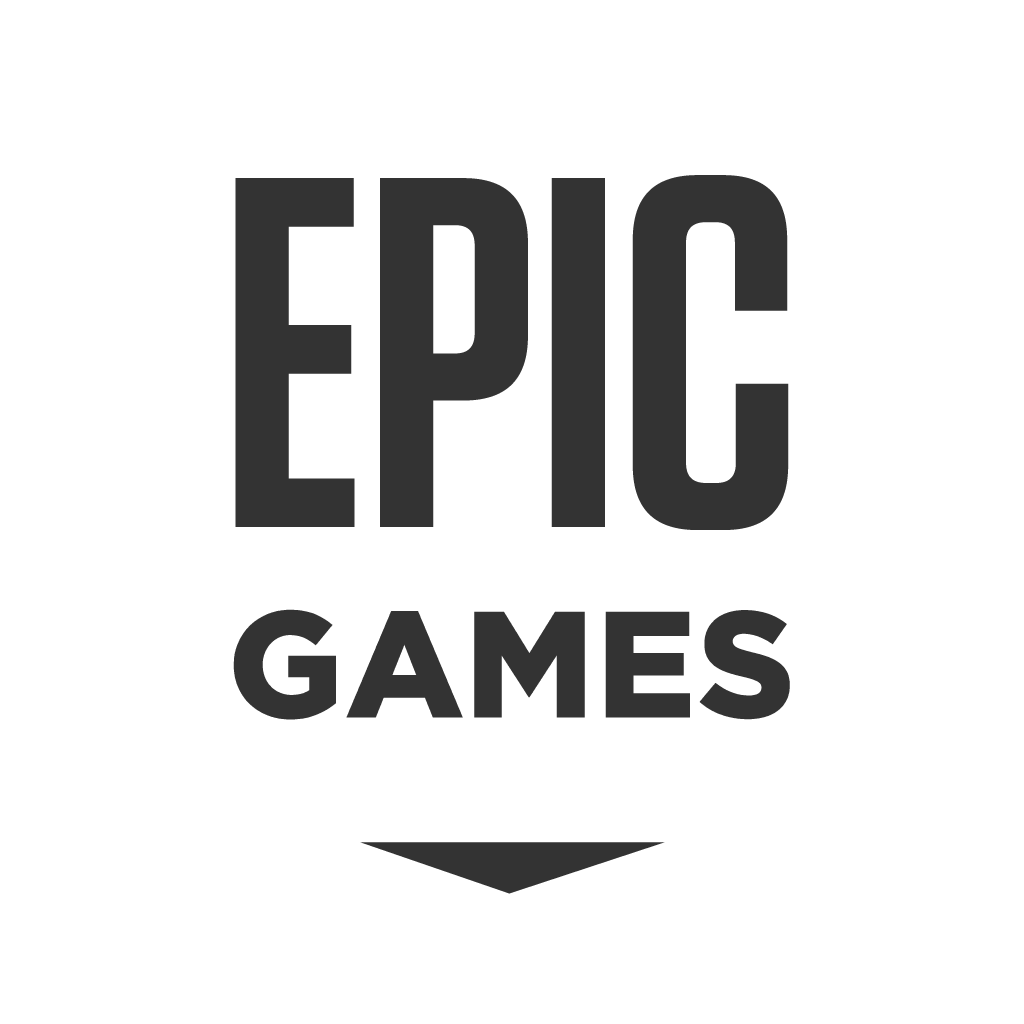 Creator Technical Support Specialist Job at Epic Games in Cary, North  Carolina
